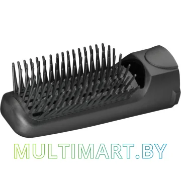 Фен-щетка BaByliss AS84PE картинка 3
